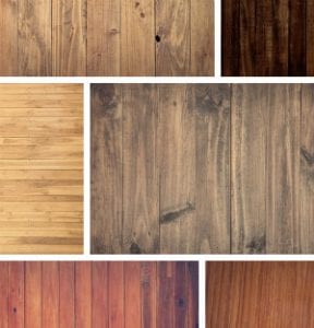 floor stain colours