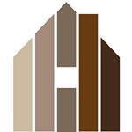 RH Wood Floors Ltd Icon