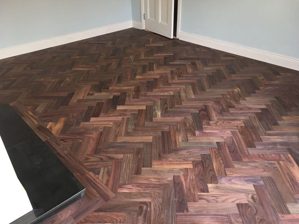 indian rosewood flooring